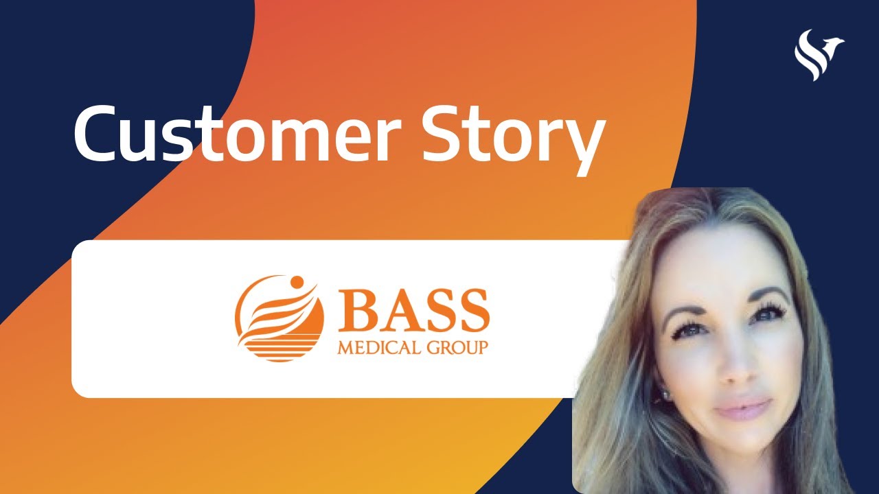 BASS Surgery Center Streamlines Operations & Ditches their Paper Process with HST Pathways