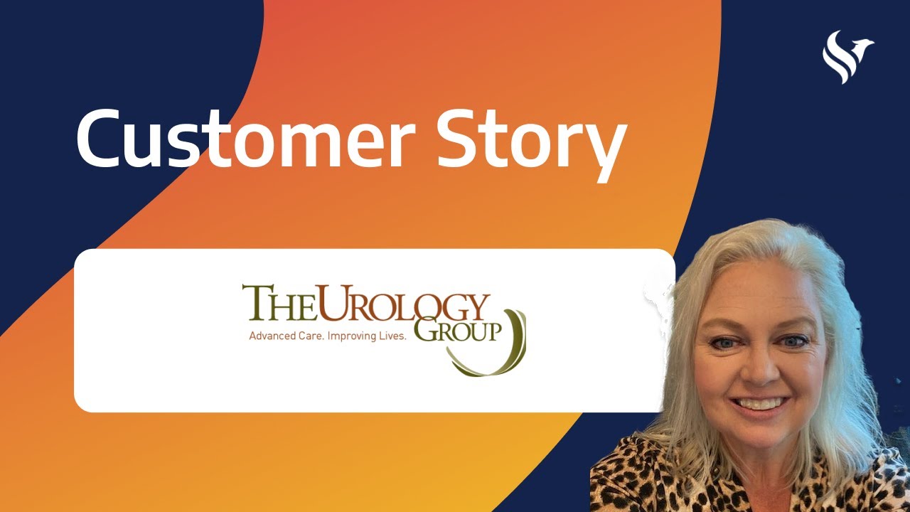 The Urology Group Increases Upfront Payments by 66% with HST Pathways