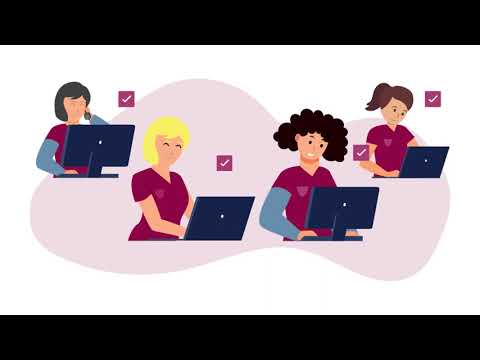 HST's Patient Texting & Pre-Assessments - Transforming the Patient Experience Prior to Surgery