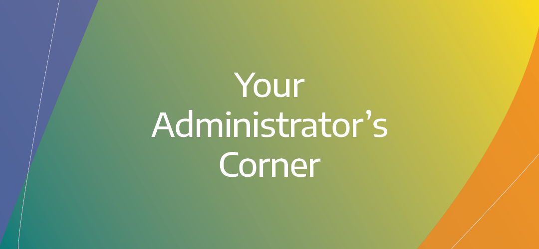Administrator’s Corner: Ensuring Compliance with HIPAA and Cybersecurity