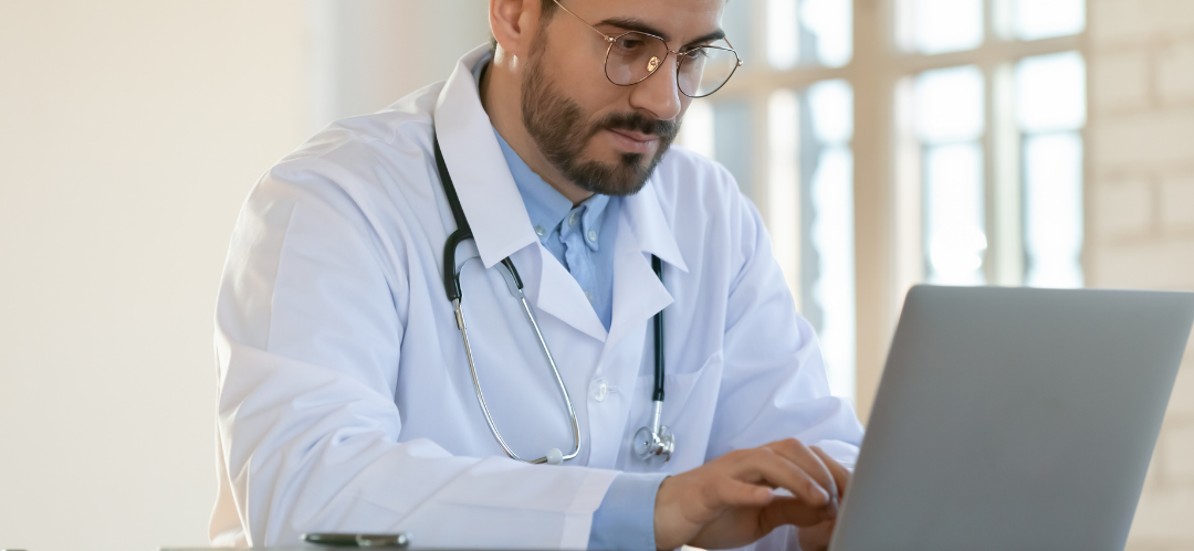 Five Criteria to Use When Evaluating ASC EHRs