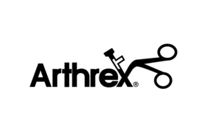 Arthrex logo