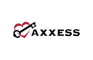 Axxess logo