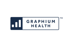 Graphium Health logo