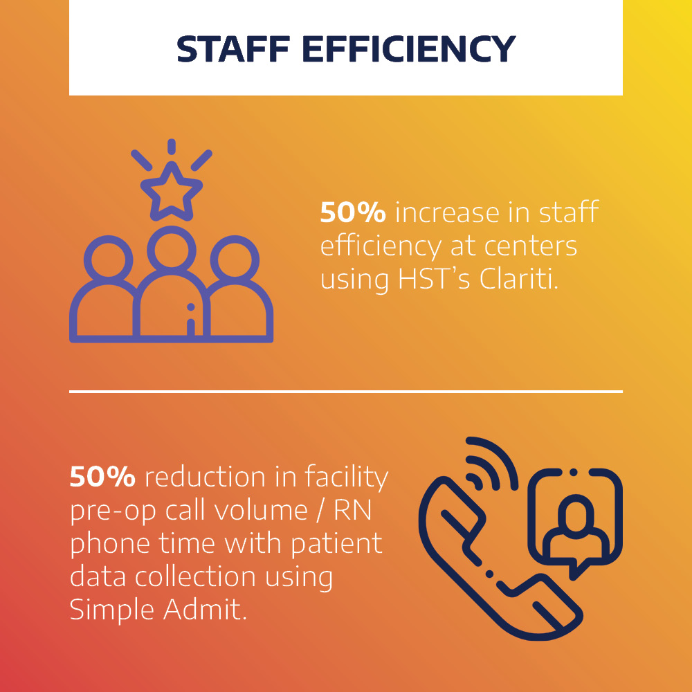 InfographicPanel2
