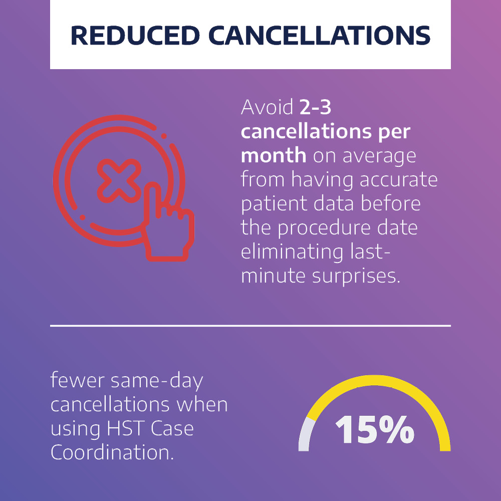 InfographicPanel3