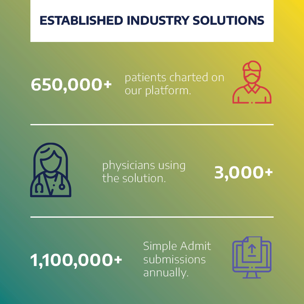 InfographicPanel4