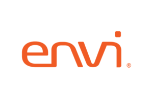 Envi logo