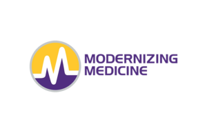 ModMed logo