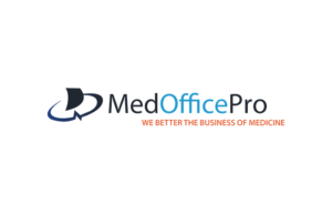 MedOfficePro logo