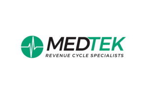 Medtek logo