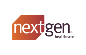 NextGen logo