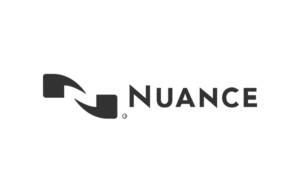 Nuance logo