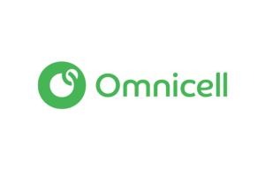 Omnicell logo