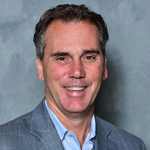 Scott-Palmer