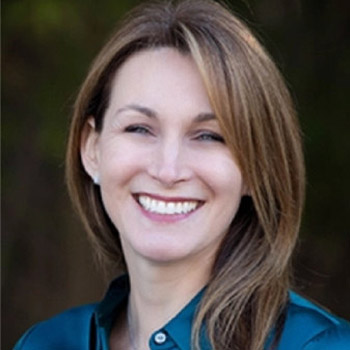 Tara-Vail
