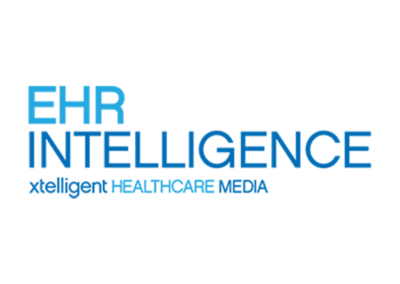 September 13, 2021 – EHR Usability, User Satisfaction High in Ambulatory Surgery Centers