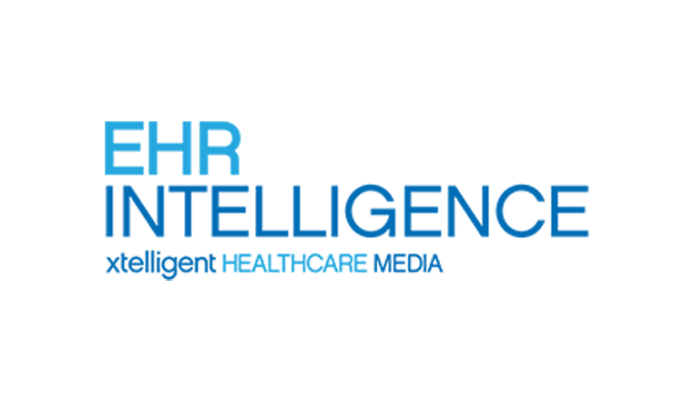 September 13, 2021 – EHR Usability, User Satisfaction High in Ambulatory Surgery Centers