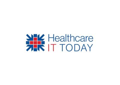 March 28, 2022 – Addressing Disparities in Care Through Effective and Efficient Technology