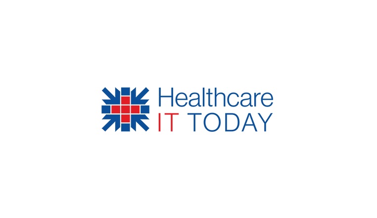 March 28, 2022 – Addressing Disparities in Care Through Effective and Efficient Technology