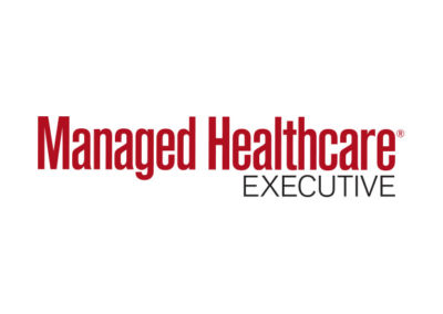 November 26, 2021 – Key Takeaways for Managed Care Organizations as No Surprises Act Goes Into Effect