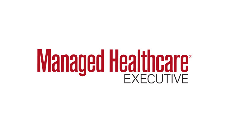 November 26, 2021 – Key Takeaways for Managed Care Organizations as No Surprises Act Goes Into Effect