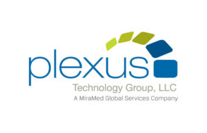 Plexus logo