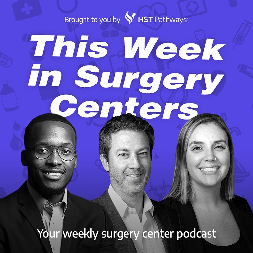 Podcast Cover Image - FINAL - Copy