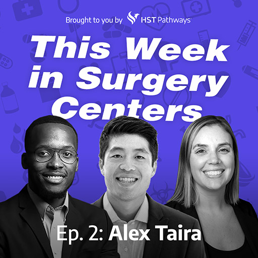 Podcast Cover Image - FINAL - Alex Taira-website