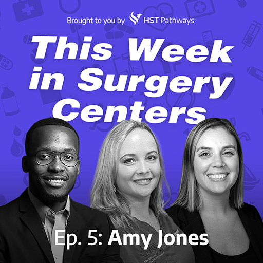 Podcast Cover Image - FINAL - Amy Jones-website
