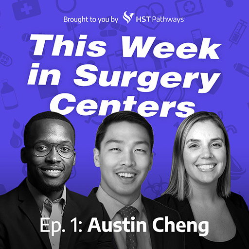 Podcast Cover Image - FINAL - Austin Cheng-website