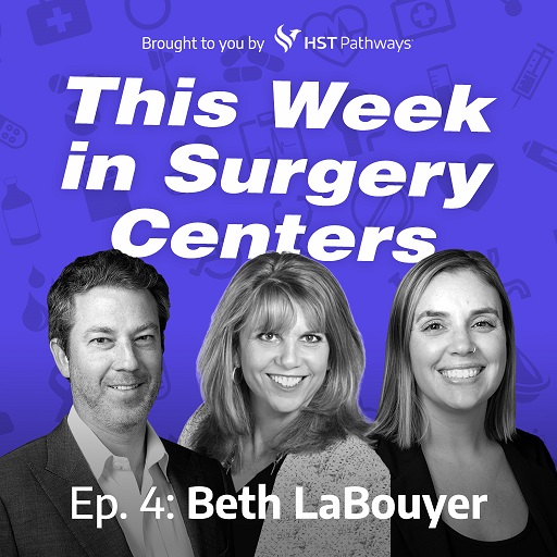 Podcast Cover Image - FINAL - Beth LaBouyer-website
