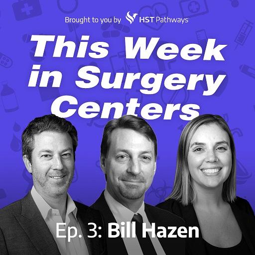 Podcast Cover Image - FINAL - Bill Hazen-website