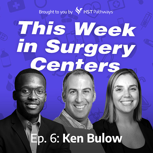 Podcast Cover Image - FINAL - Ken Bulow-website