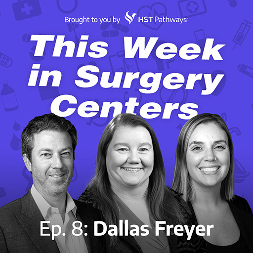 Podcast Cover Image - FINAL - Dallas Freyer-smaller