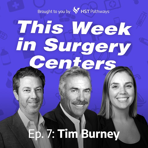 Podcast Cover Image - FINAL - Tim Burney copy