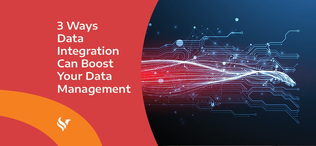 3 Ways Data Integration Can Boost Your Surgery Center’s Data Management