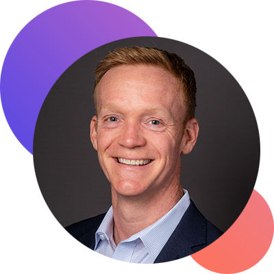 Dave-Headshot-ASCA-2023 Dave-Headshot-ASCA-2023