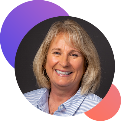 Maura-Headshot-ASCA-2023 Maura-Headshot-ASCA-2023