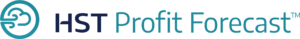 HST Profit Forecast Logo