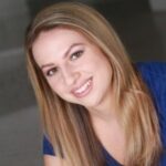 Kayla Hasler