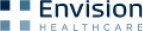 ENVISION LOGO