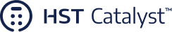hst_catalyst_logo