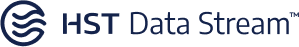 hts_data_stream_logo