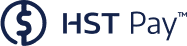 hts_pay_logo