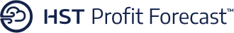hts_profit_forecast_logo