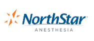 NORTHSTAR LOGO