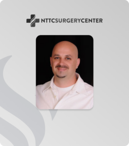 NTTC Surgery Center