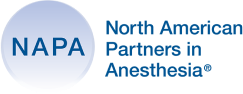 NAPA-Logo-s-WEB