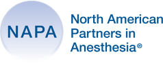 NAPA-Logo-s-WEB